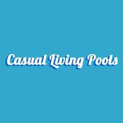 Casual Living Pools