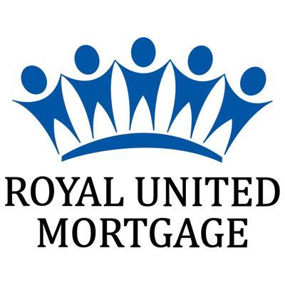 ROYAL UNITED MORTGAGE