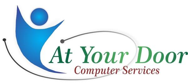 At Your Door Computer Services