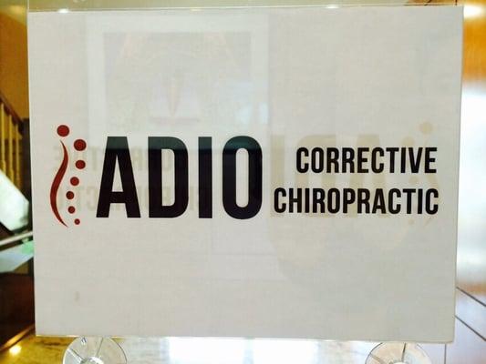 The most skilled and the most honest chiropractor!