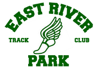 East River Park Track Club