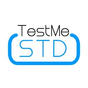 Test Me STD