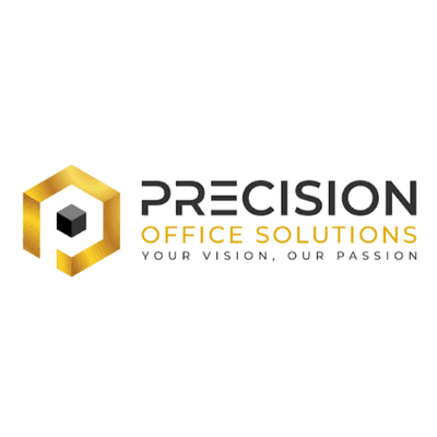 Precision Office Solutions