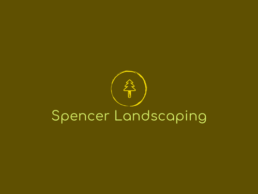 Spencer Landscaping & Tree Service