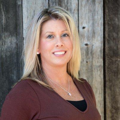 Kerry Mulverhill, Vermont & New Hampshire Realtor