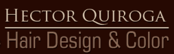 Hector Quiroga logo