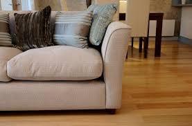 Cleenrite Carpet and Upholstery Cleaning Service