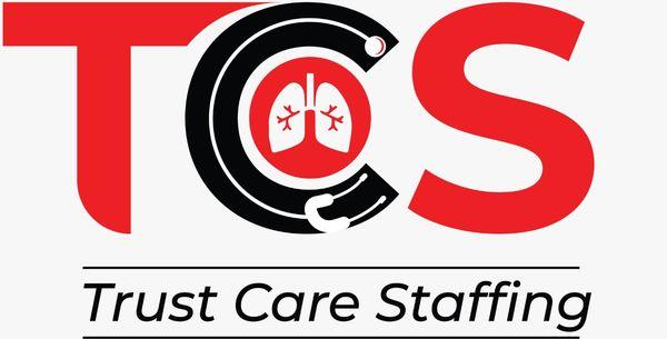 Trustcare Staffing