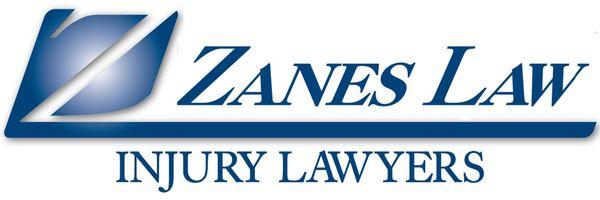 Zanes Law Injury Lawyers