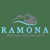 Ramona Family Dentistry