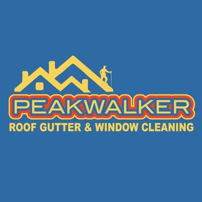 Roof Moss Removal, Gutter Cleaning, Window Cleaning, Pressure Washing, Exterior Cleaning