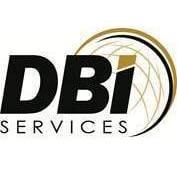 DBi Services