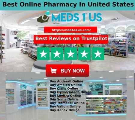 Meds1us.com