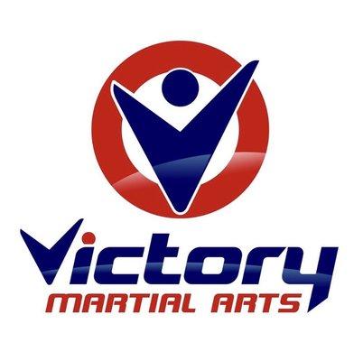 Martial arts  Are the best