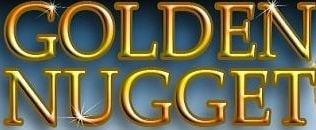 Golden Nugget Pawn & Jewelry logo