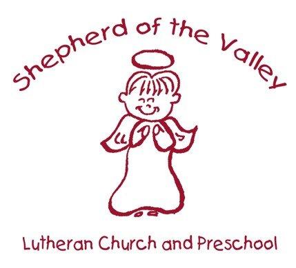 Shepherd of the Valley Lutheran Church and Preschool