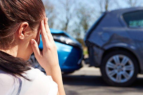 Top car accident attorneys in LA! Let us help you from start to finish. No money out of pocket. If you don't win, you don't pay!