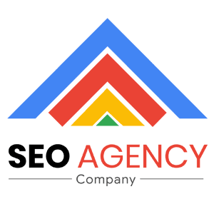 SEO Company