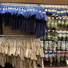 Boy Scouts Uniform & Cub Scouts Uniforms