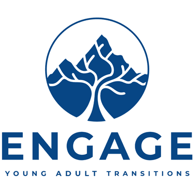 Engage Young Adult Transitions