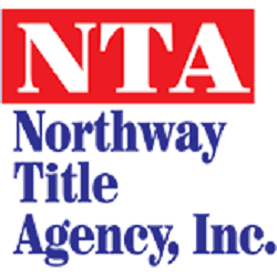 Northway Title Agency, Inc.