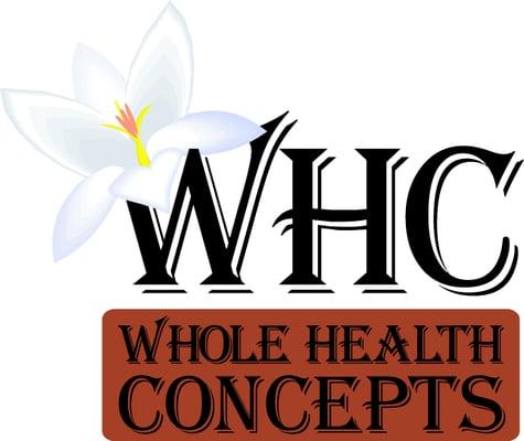 Whole Health Concepts