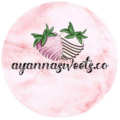 AyannSweets.Co