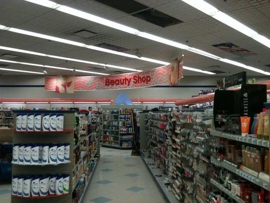 Rite Aid