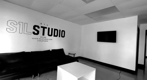 S1L STUDIO