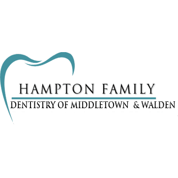 Hampton Dentistry