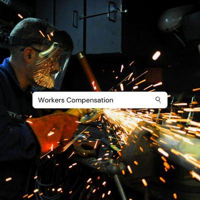 Workers Comp