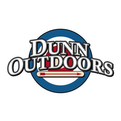 Dunn Outdoors