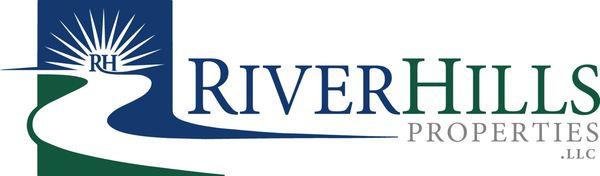 River Hills Properties