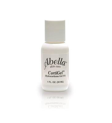 Abella Skin Care Inc