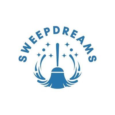 Sweep Dreams