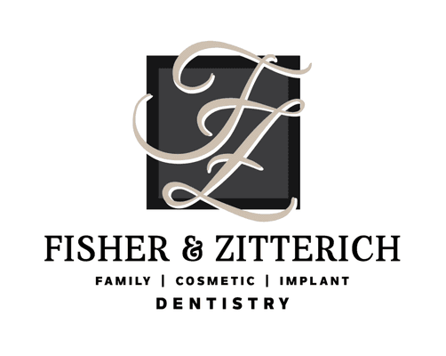 Family Dentist in Rockwall & Cosmetic and Implant Dentistry