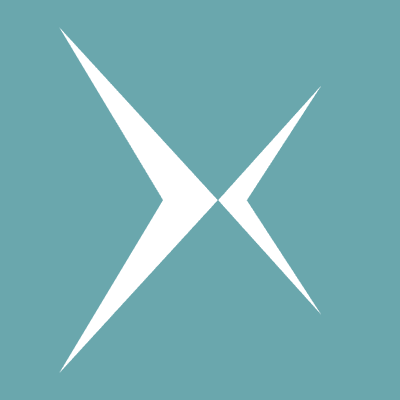 Necodex Logo