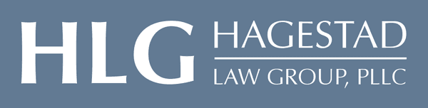 HagEstad Law Group, PLLC logo