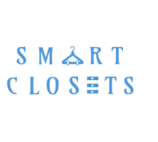 Smart Closets in New York, NY