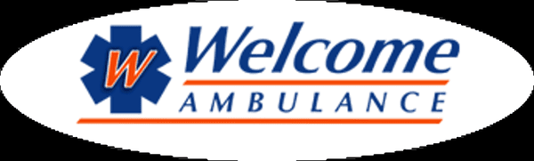 Welcome Ambulance