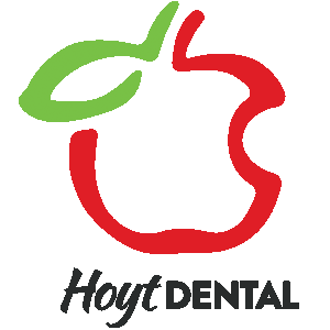 Hoyt Dental