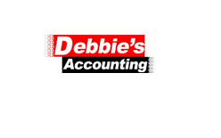 Debbie's Accounting Service