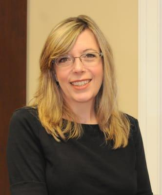 Stephanie is in our Lexington/Nicholasville office and concentrates on Tax, Audit, and client accounting services.