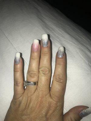 Elite Nails