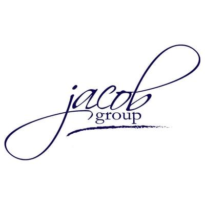 The Jacob Group