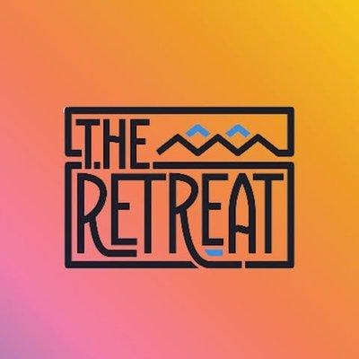 The Retreat at Louisville