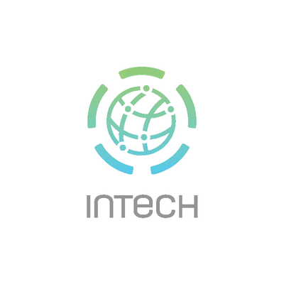 INTECH