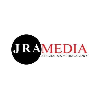 JRA Media