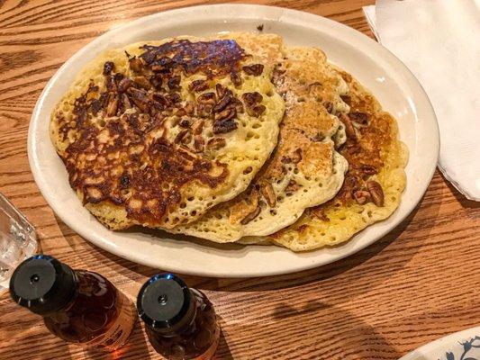 Cracker Barrel Old Country Store