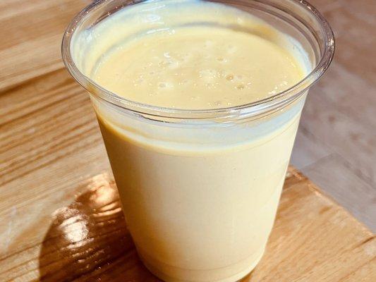 Mango Lassi